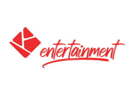 Now Player - Coming Up > ROCK Entertainment