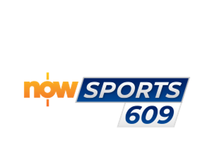 Now Player - Coming Up &gt; Now Sports 609