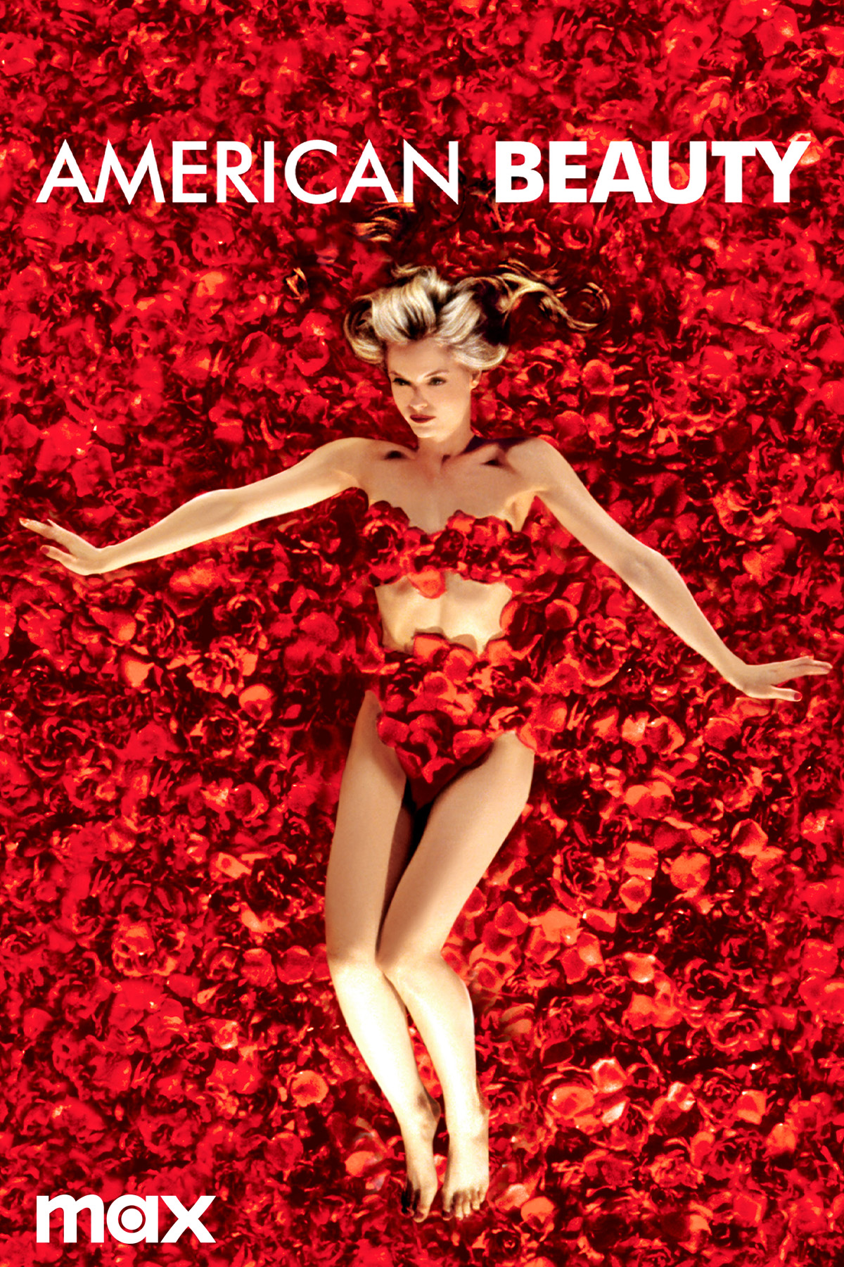 American Beauty