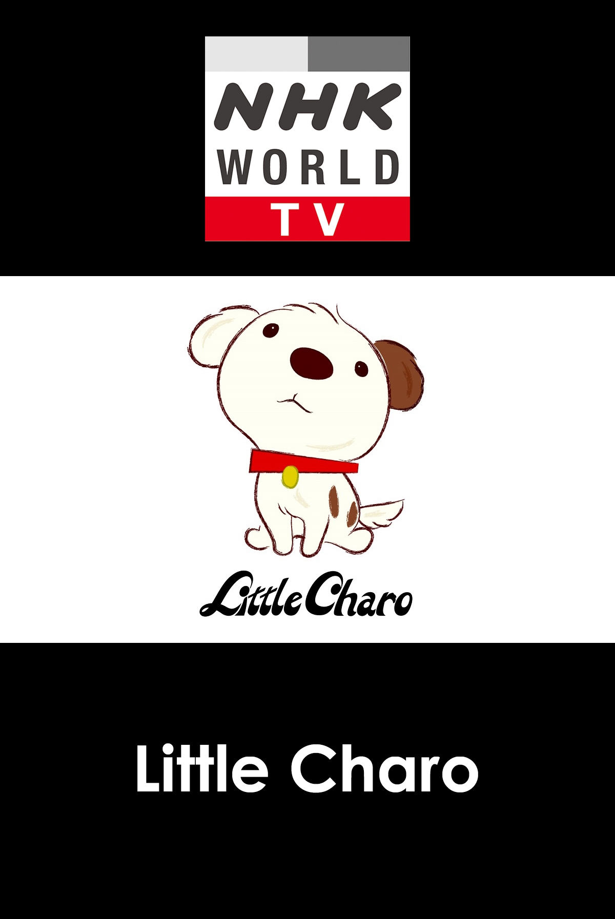 Little Charo
