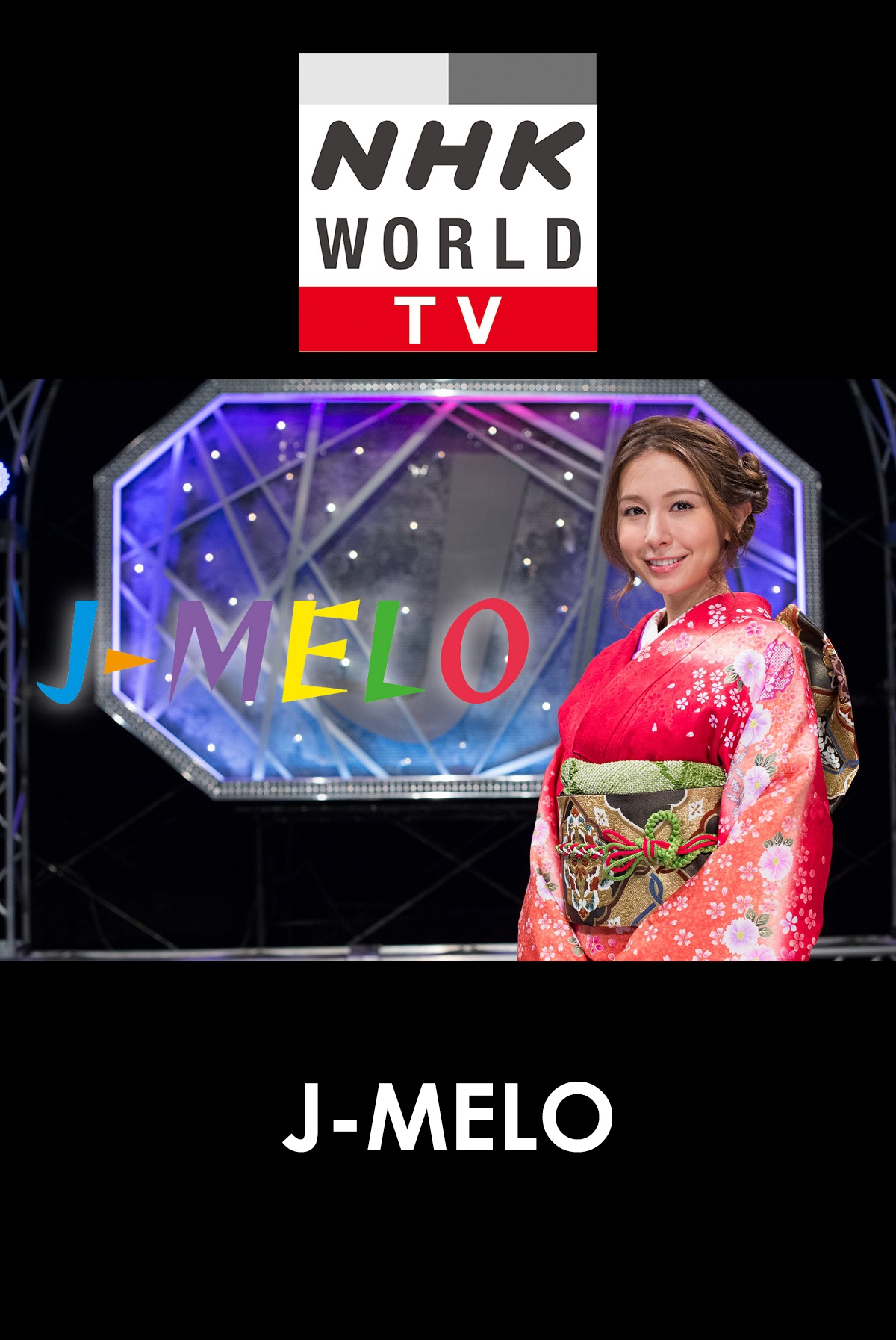 J-Melo