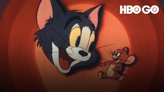 新 Tom And Jerry Show 第1季
