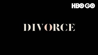 離婚大作戰 第2季