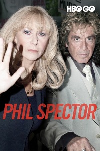 Phil Spector殺人案