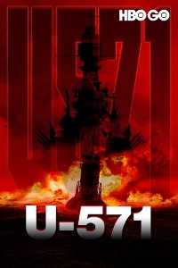 U-571風暴