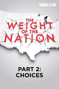 體重與健康(第2集)