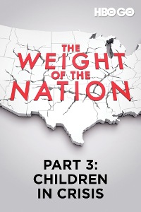 體重與健康(第3集)