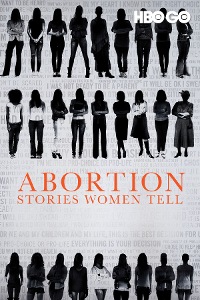墮胎：女人講的故事