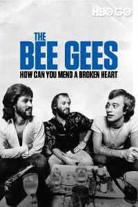 Bee Gees面面觀