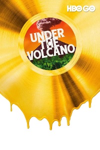 火山下：流行音樂興衰史