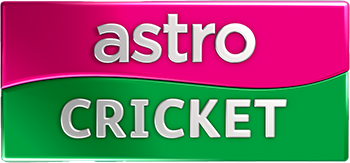 Astro Cricket
