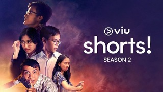 Viu Shorts! Season 2