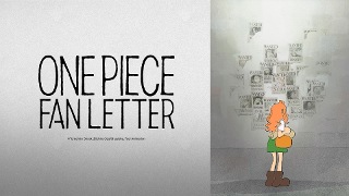 ONE-PIECE-FAN-LETTER