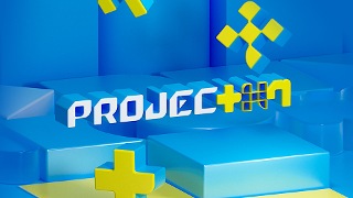 PROJECT-7