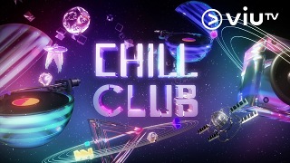 Chill Club