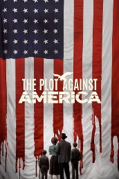 The Plot Against America S1