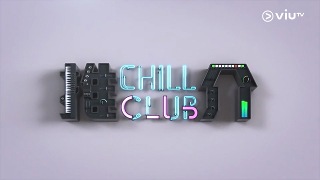 Chill Club 推介
