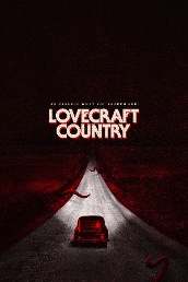 Lovecraft Country S1