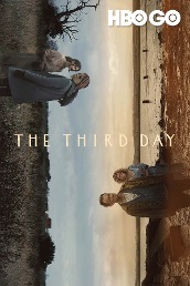The Third Day S1