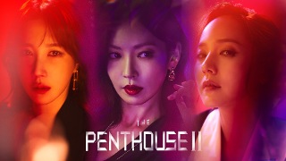 The Penthouse 2