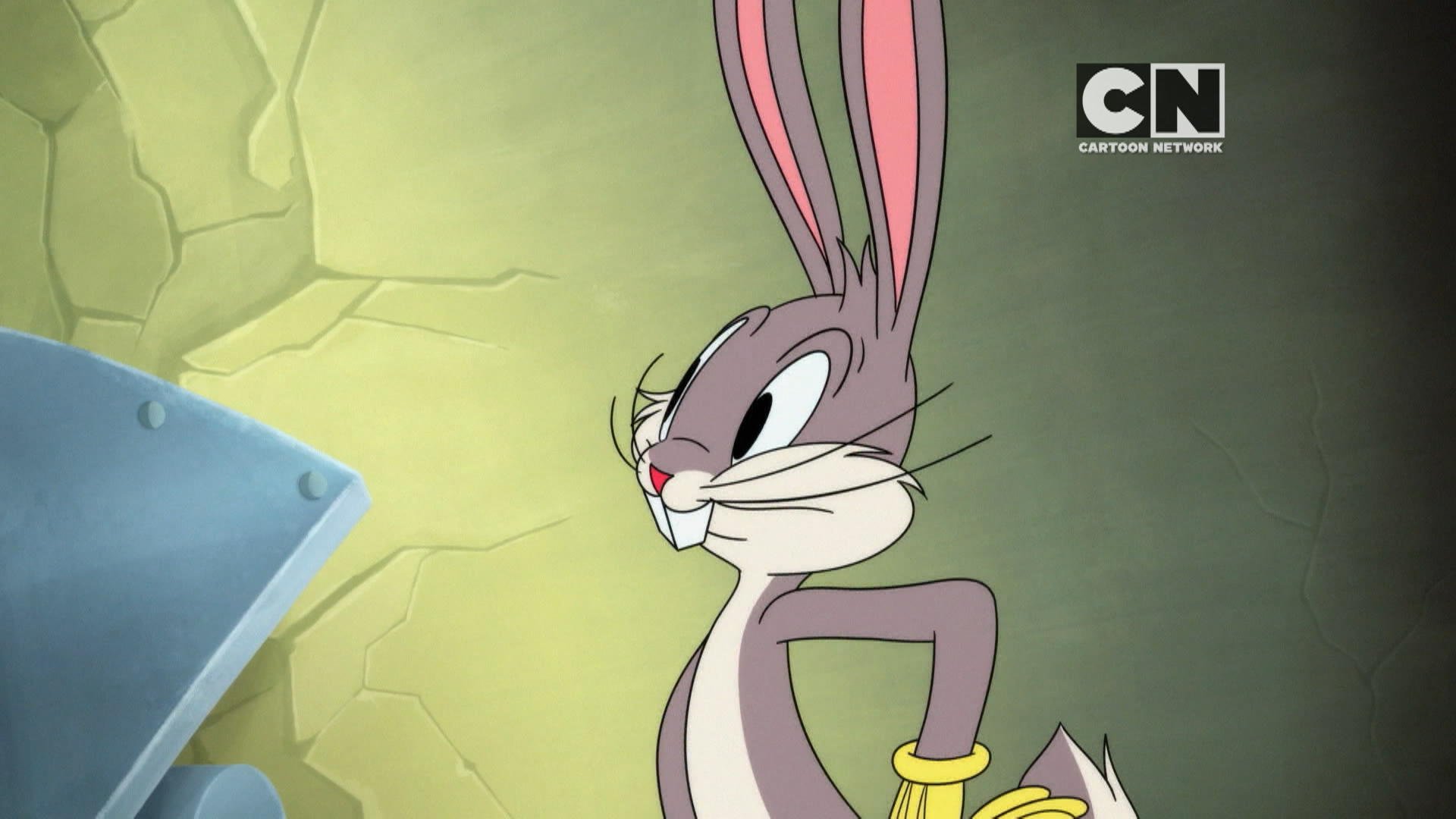 Looney Tunes Cartoons - Where to Watch and Stream - TV Guide