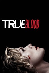 True Blood S7