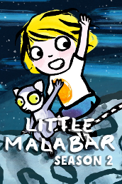 Little Malabar S2