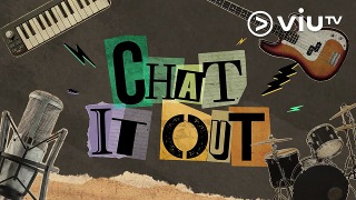 Chat It Out