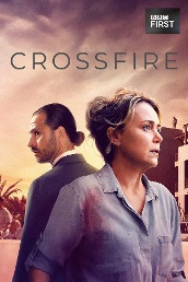 Crossfire