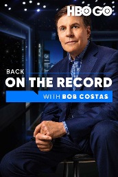 Back On The Record With Bob Costas S2