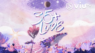 35+ LOVE