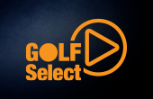 Golf Select