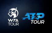 ATP/WTA