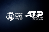 ATP/WTA