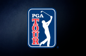 PGA