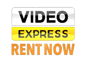 Video Express