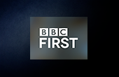 BBC First