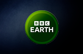 BBC Earth