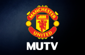 MUTV