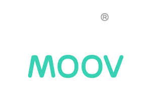 MOOV Concert.MV
