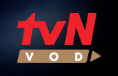 tvN