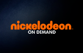 Nickelodeon