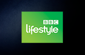 BBC Lifestyle