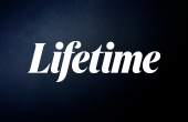 Lifetime