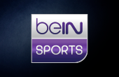 beIN SPORTS