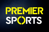 Premier Sports