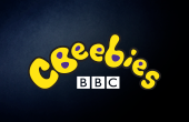 CBeebies