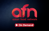 AFN On Demand