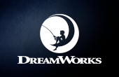 DreamWorks On Demand