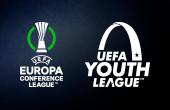 UEFA Europa Conference League & UEFA Youth League
